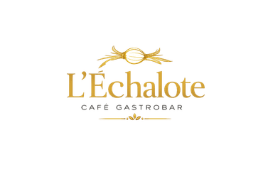 L'Échalote Café Gastrobar